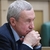 Лавров сообщил о приостановке работы постпредставительства России при НАТО