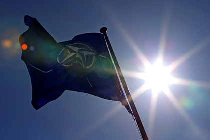 Объединение России и Белоруссии назвали угрозой для НАТО