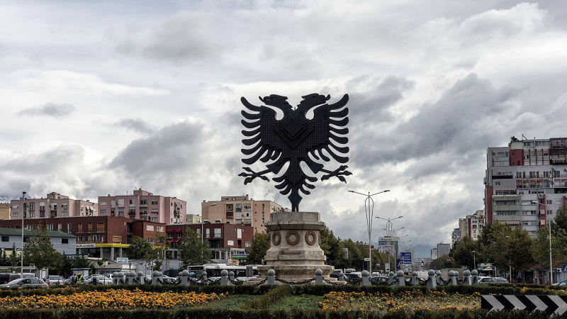 Посольство России в Албании призвало не додумывать детали гибели туристов