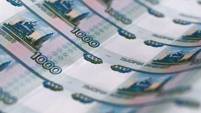 Вологодские депутаты приступили к нулевым чтениям бюджета на 2022 год