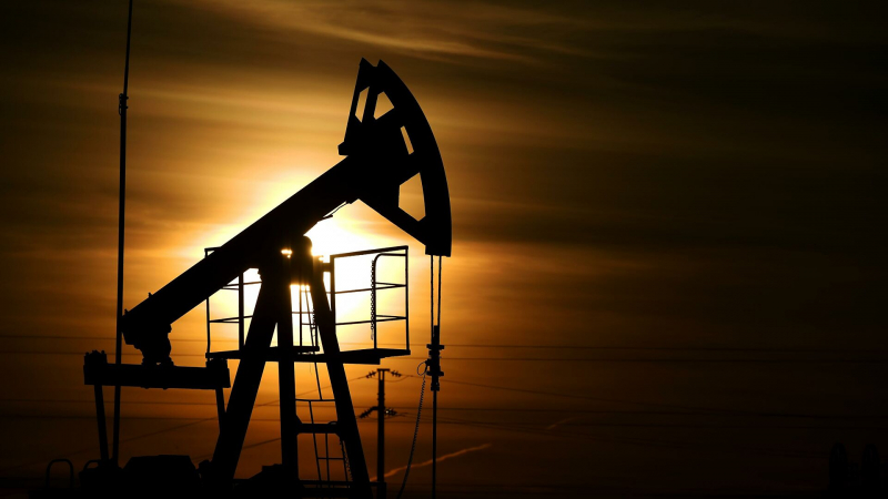 ЕС не найдет замену российской нефти в случае эмбарго, заявил Алекперов