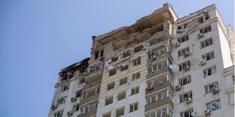 Компенсації за знищене житло: українці вже почали обмінювати сертифікат єВідновлення на нову оселю