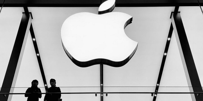 Apple офіційно відмовилася від вольфраму, танталу та золота з Росії. Компанія досі отримує російський метал
