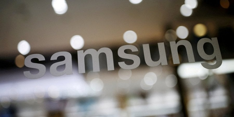 Бум ШІ обійшов стороною. Samsung Electronics прогнозує падіння операційного прибутку до мінімуму з 2009 року