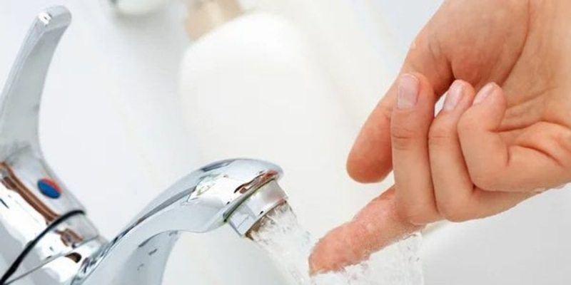 Ефективно і не пахне хлоркою. Учені пропонують очищати воду за допомогою бактерій