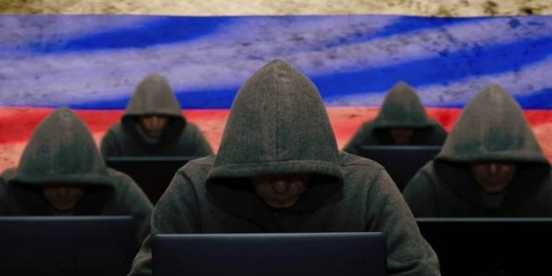 Київстар став жертвою масової хакерської атаки. Компанія пообіцяла надати компенсації абонентам, які постраждали від збою в мережі