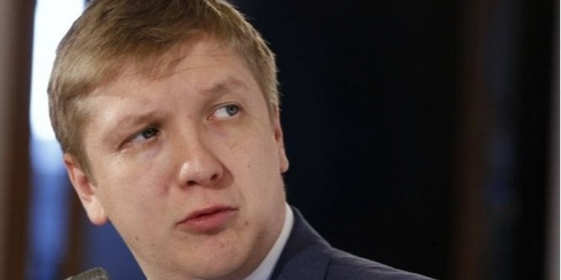 НАБУ попросило продовжити термін слідства у справі Коболєва, незважаючи на рішення ВАКС