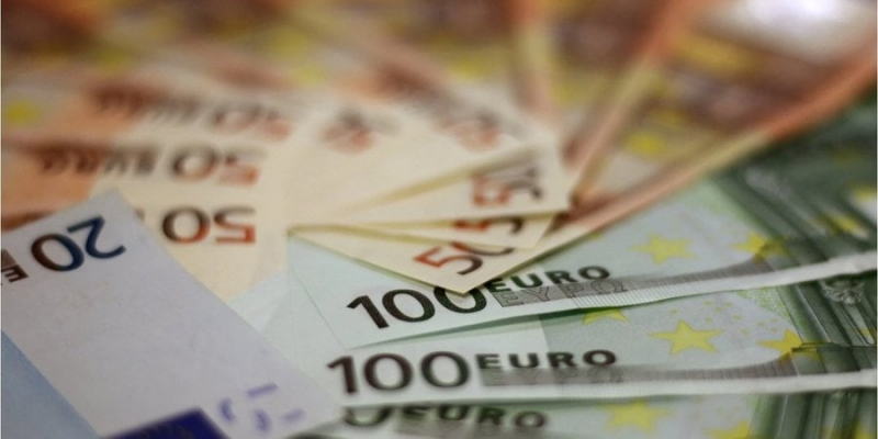 На країни Балтії чекає спад економіки у 2023 році - Єврокомісія