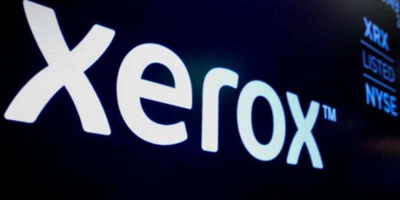 Нарешті пішла з ринку. Xerox продала російський підрозділ місцевим топ-менеджерам