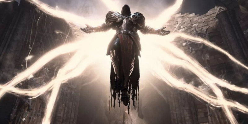 Настільки потужна гра? Diablo 4 вбиває відеокарти — у Blizzard і Nvidia пообіцяли розібратися