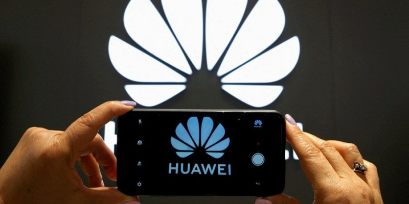 Незважаючи на санкції США. Huawei планує повернутися на ринок 5G-смартфонів до кінця року