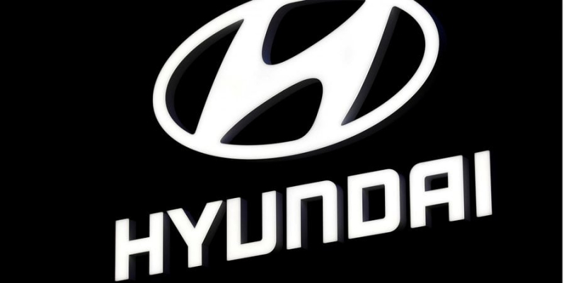 Санкції спрацювали. Завод Hyundai не працюватиме в Росії до зими як мінімум