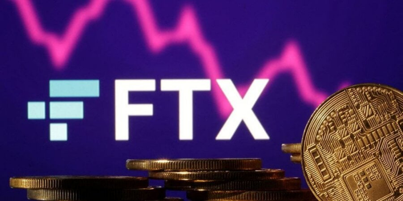 Що чекає на криптобіржу в майбутньому. Збанкрутіла FTX повернула активи на $7,3 мільярда