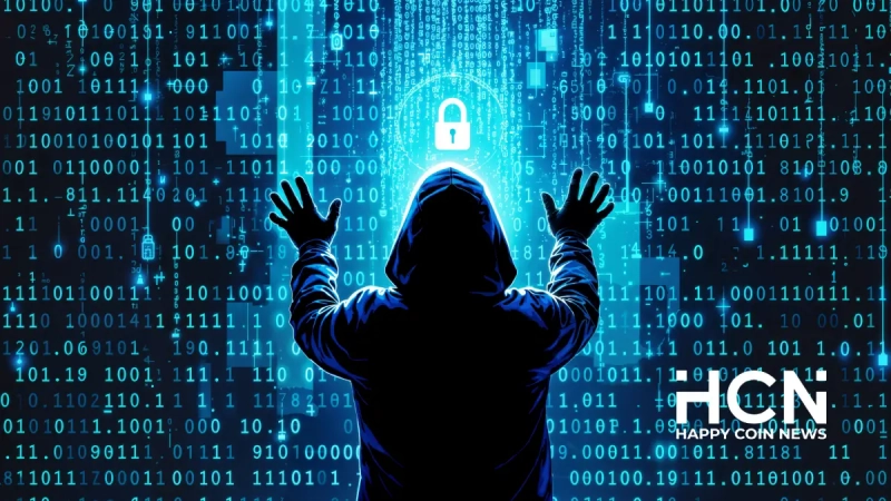 Liquid Network возобновила производство блоков после эксплойта на 0 млн