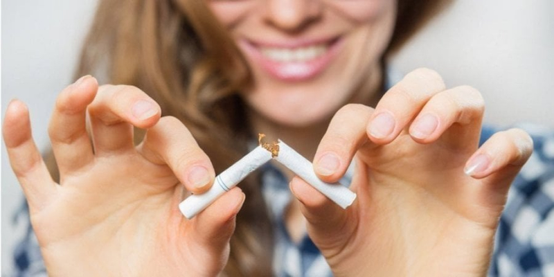 Бізнес не пішов. Суд зобов’язав підприємців виплатити Philip Morris 1,4 млн грн за підробку їхніх сигарет